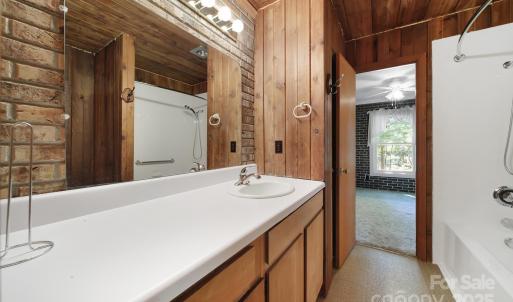 Photo #25 of 4768 Old Church, Lancaster, SC