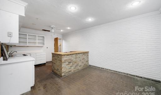 Photo #5 of 4768 Old Church, Lancaster, SC