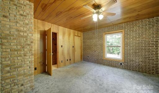 Photo #18 of 4768 Old Church, Lancaster, SC