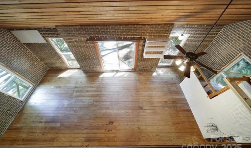 Photo #20 of 4768 Old Church, Lancaster, SC