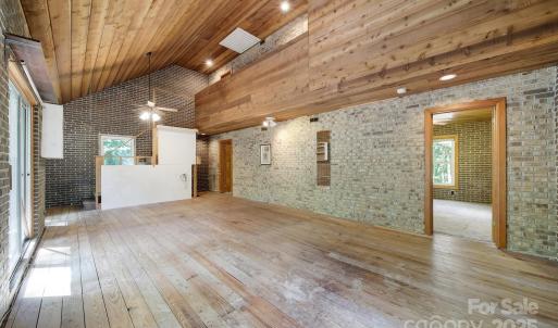 Photo #15 of 4768 Old Church, Lancaster, SC