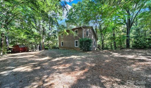 Photo #31 of 4768 Old Church, Lancaster, SC