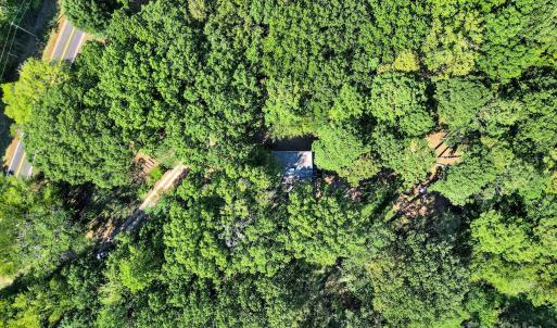 Photo #39 of 4768 Old Church, Lancaster, SC