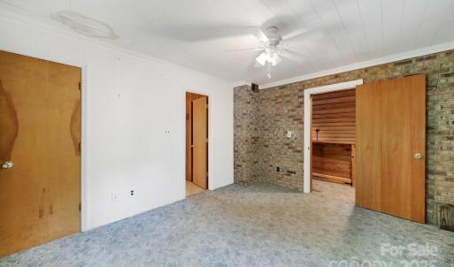 Photo #23 of 4768 Old Church, Lancaster, SC