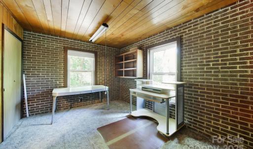 Photo #24 of 4768 Old Church, Lancaster, SC