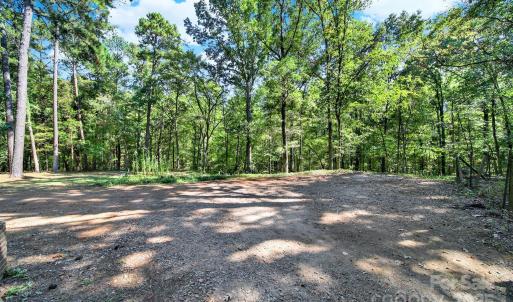 Photo #34 of 4768 Old Church, Lancaster, SC