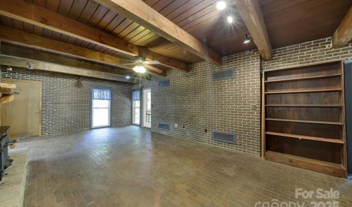 Photo #8 of 4768 Old Church, Lancaster, SC