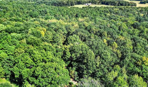 Photo #37 of 4768 Old Church, Lancaster, SC