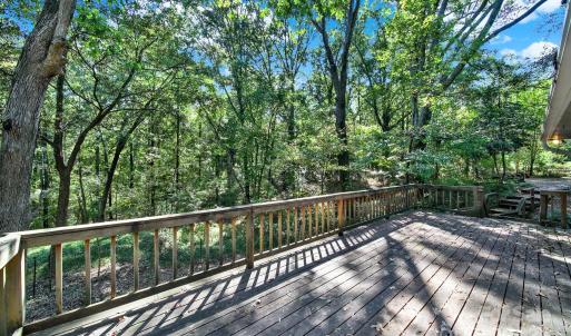 Photo #26 of 4768 Old Church, Lancaster, SC