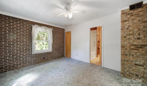 Photo #21 of 4768 Old Church, Lancaster, SC