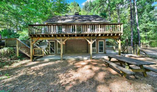 Photo #1 of 4768 Old Church, Lancaster, SC