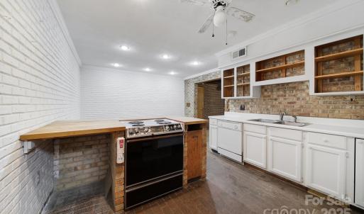 Photo #3 of 4768 Old Church, Lancaster, SC