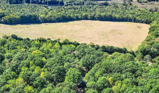 Photo #38 of 4768 Old Church, Lancaster, SC