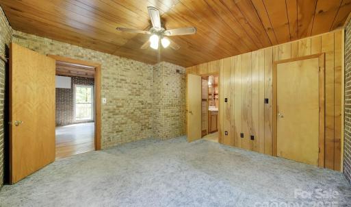 Photo #19 of 4768 Old Church, Lancaster, SC