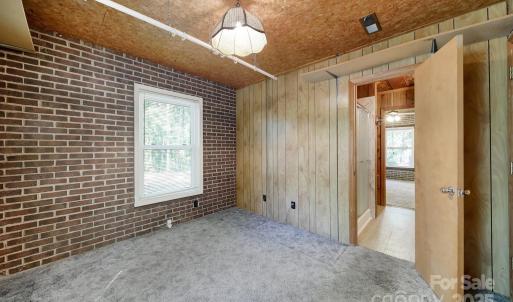 Photo #22 of 4768 Old Church, Lancaster, SC