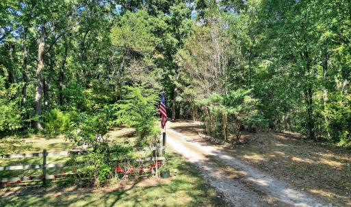 Photo #36 of 4768 Old Church, Lancaster, SC