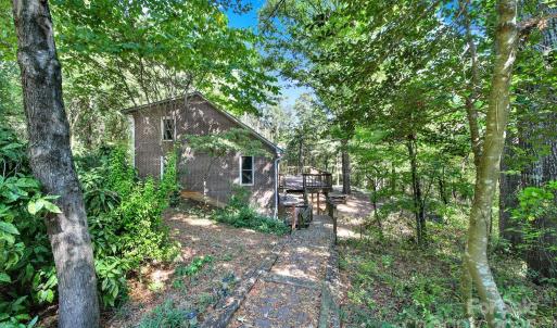 Photo #32 of 4768 Old Church, Lancaster, SC