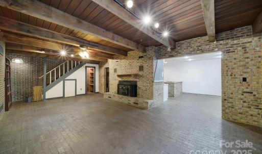 Photo #9 of 4768 Old Church, Lancaster, SC