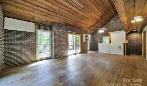 Photo #13 of 4768 Old Church, Lancaster, SC