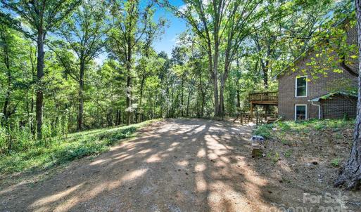 Photo #28 of 4768 Old Church, Lancaster, SC