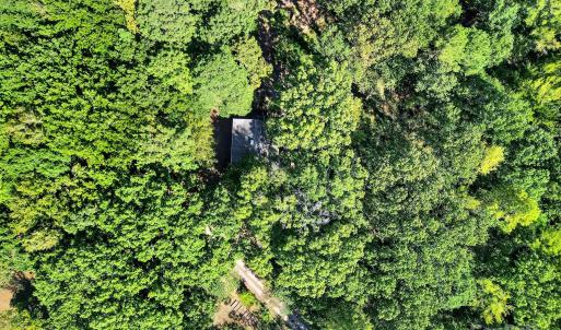 Photo #10 of 4768 Old Church, Lancaster, SC