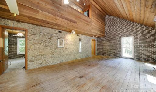 Photo #12 of 4768 Old Church, Lancaster, SC