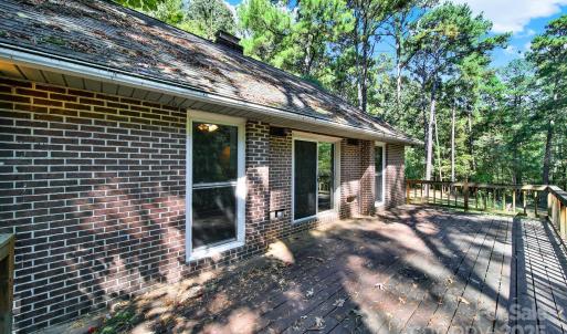 Photo #27 of 4768 Old Church, Lancaster, SC