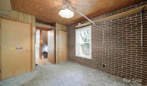 Photo #16 of 4768 Old Church, Lancaster, SC