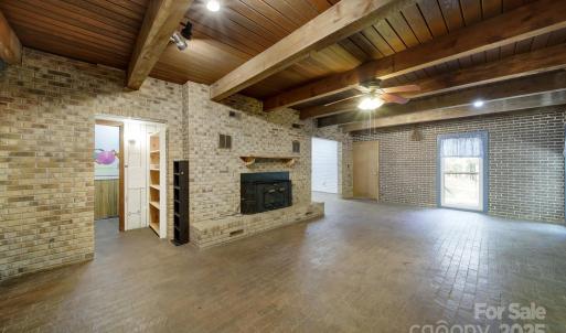 Photo #7 of 4768 Old Church, Lancaster, SC