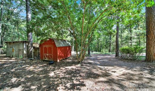 Photo #29 of 4768 Old Church, Lancaster, SC