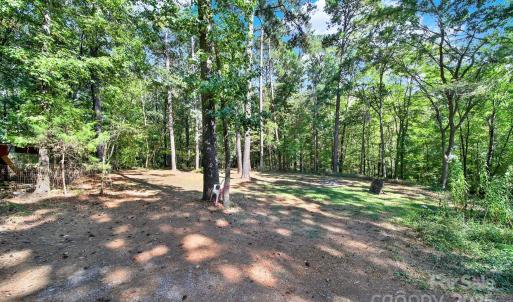 Photo #35 of 4768 Old Church, Lancaster, SC