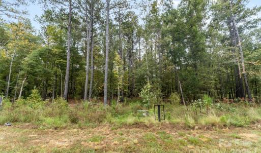 Photo #8 of 8090 Gulf Creek, Lancaster, SC