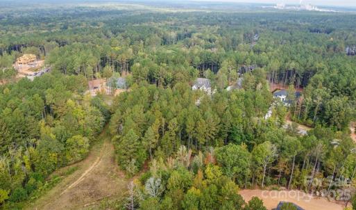 Photo #13 of 8090 Gulf Creek, Lancaster, SC