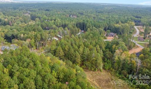 Photo #2 of 8090 Gulf Creek, Lancaster, SC