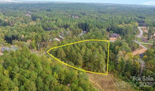 Photo #1 of 8090 Gulf Creek, Lancaster, SC