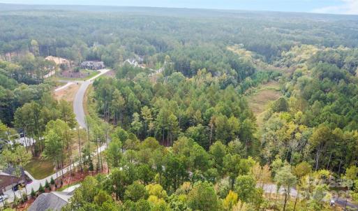 Photo #6 of 8090 Gulf Creek, Lancaster, SC