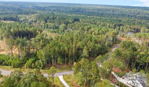 Photo #10 of 8090 Gulf Creek, Lancaster, SC