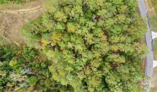 Photo #12 of 8090 Gulf Creek, Lancaster, SC