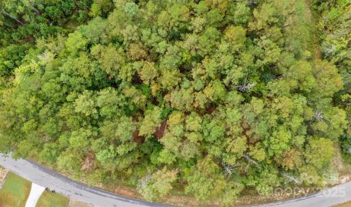 Photo #5 of 8090 Gulf Creek, Lancaster, SC