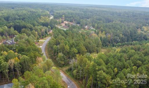 Photo #15 of 8090 Gulf Creek, Lancaster, SC