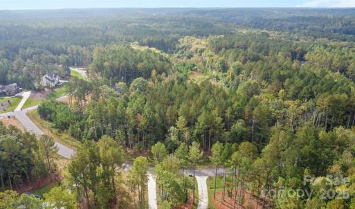 Photo #3 of 8090 Gulf Creek, Lancaster, SC