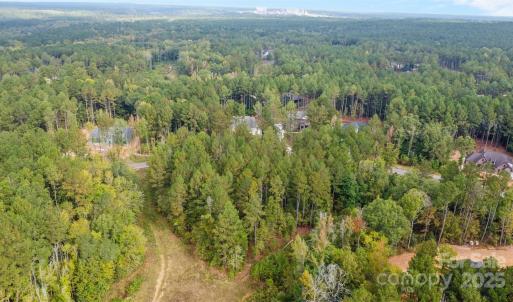 Photo #14 of 8090 Gulf Creek, Lancaster, SC