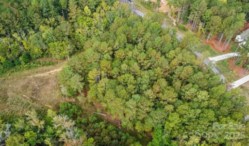 Photo #7 of 8090 Gulf Creek, Lancaster, SC