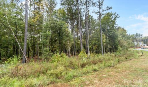 Photo #9 of 8090 Gulf Creek, Lancaster, SC