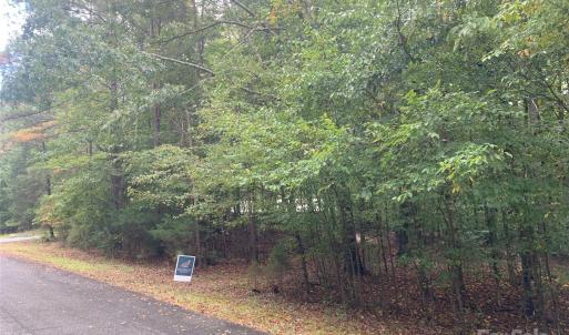 Photo #7 of Fawn, Waxhaw, NC