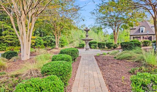 Photo #4 of 6061 Kimbrell Heights, Fort Mill, SC