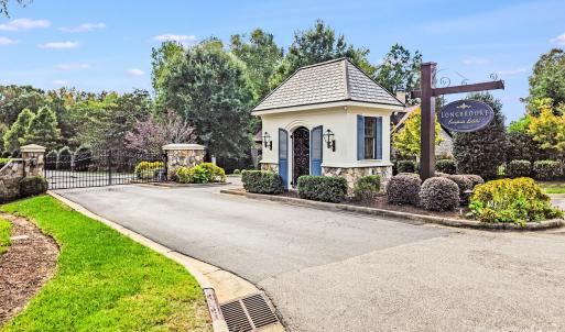 Photo #2 of 6061 Kimbrell Heights, Fort Mill, SC