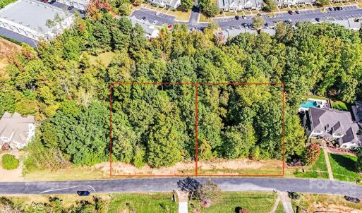 Photo #9 of 6061 Kimbrell Heights, Fort Mill, SC