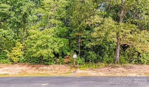 Photo #5 of 6061 Kimbrell Heights, Fort Mill, SC