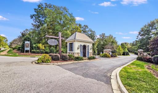 Photo #3 of 6061 Kimbrell Heights, Fort Mill, SC